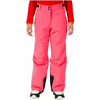 Rossignol Pantaloni Insulated