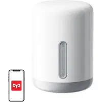 Yeelight Lampada Intelligente Bedside D1