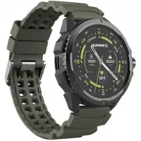 Hammer Smartwatch Watch 2