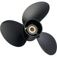 Solas Elica Destra Amita Ve 3 14.8x17
