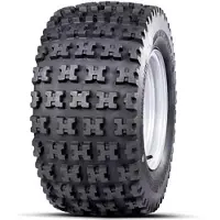 Marastar Pneumatico Quad Intense Sport M2 55j 6pr