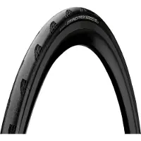 Continental Pneumatico Da Strada Grand Prix 5000 S Tubeless 700c X 35