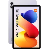 Xiaomi Tablet Redmi Pad 2 Pro 6gb/128gb 12.1´´