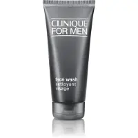 Clinique Acqua Micellare 200ml