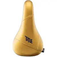 Title Mtb Sella Js1