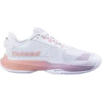 Babolat Scarpe Per Tutte Le Superfici Jet Tere 2 Premium