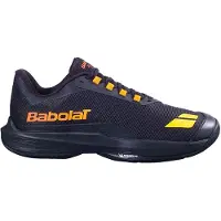 Babolat Scarpe Per Tutte Le Superfici Jet Tere 2
