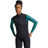 Sportful Gilet Fiandre 2