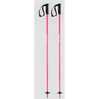 Faction Bastoncini Lite