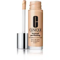Clinique Fondotinta+correttore Oltre La Perfezione 30ml