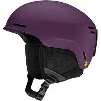 Smith Casco Method Mips
