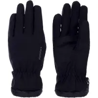 Icepeak Guanti Hanau
