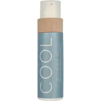 Cocosolis Doposole Cool 110ml