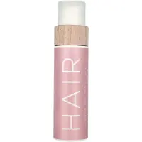 Cocosolis Hair 1 Olio Per Capelli 110ml