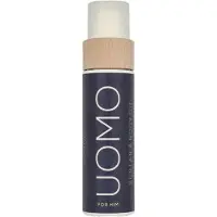 Cocosolis Olio Abbronzante Per Uomo 110ml