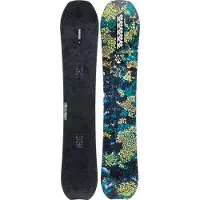 K2 Tavola Da Snowboard Passport