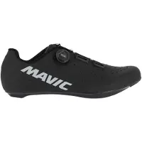 Mavic Scarpe Da Strada Cosmic Boa