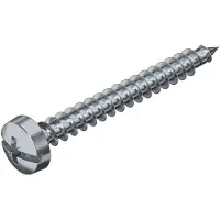 OBO Vite Golden Sprint 4758/4.0x40 Bettermann 3195260 4012195275534