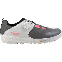 Northwave Scarpe Mtb Rockit Plus