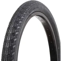 Vee rubber Pneumatico Urbano Speed Booster 20´´ X 1.75