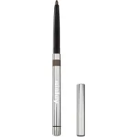 sisley Matita Phyto-khol Star Waterproof 3