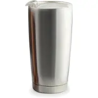 Asobu Tazza Termica Bf20 The Gladiator 600ml