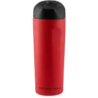 Asobu Bottiglia Termica Easy Access 400ml