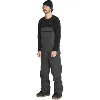 Volcom Pantaloni Roan Bib