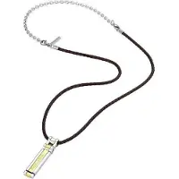 Police Collana S14ane11p
