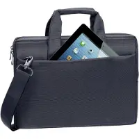 Rivacase Valigetta Per Portatile 8221 13.3´´