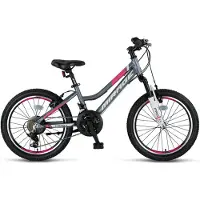 Umit Bicicletta Mirage 20´´