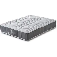 OEM Materassi in memory foam 90x190x30 cm, di media rigidità, con tecnologia graphene