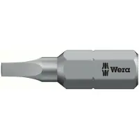Wera Kraftform Compact 27 RA 2