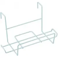 Sauvic Supporto Per Fioriera 50 Cm