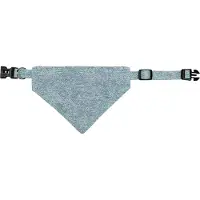 Flamingo Collare Per Cani Nelson Bandana