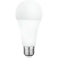 Matel Lampadina Led Standard E27 Warm 24w