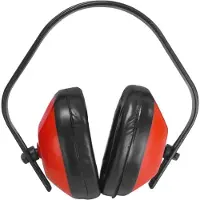 Workfit Cuffie Di Protezione Acustica
