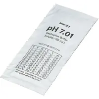 Eheim Liquido Di Calibrazione Ph 7.01