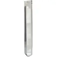 Krealo Prisma Di Vetro 4403 100mm