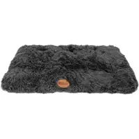Nobleza Cuscino Per Animali Domestici Thickened