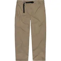 Vintage Industries Pantaloni 'Elmar' beige