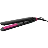 Philips Piastra Per Capelli Bhs375 Ceramic