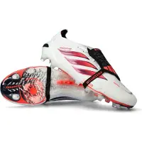 Adidas Scarpe Da Calcio Predator Elite Fold-over Tongue Ag