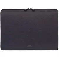 Rivacase Custodia Per Laptop 7704 13.3-14´´