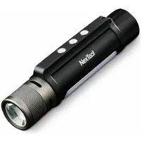 Nextool Torcia 1000 Lumen