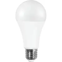 Matel Lampadina Led Standard Smart Wifi E27 Rgb 14w
