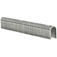 Stein Cavo Per Cucitrice 14 Mm 1000 Unità