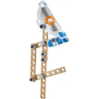 Hape Tavolo Da Lavoro Scientifico