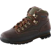 Timberland Scarponi Da Trekking Euro Hiker Leather Smooth