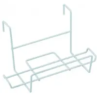 Sauvic Supporto Per Fioriera 40 Cm